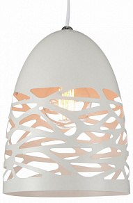 Подвесной светильник ST-Luce SL274 SL274.053.01