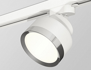 Светильник на штанге Ambrella XT XT8101003