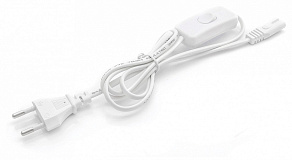 Блок питания Apeyron Electrics  03-54