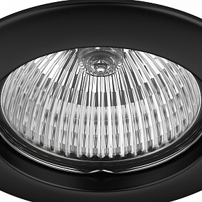 Встраиваемый светильник Lightstar Lega 011017