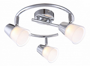 Спот Globo Teika 56185-3