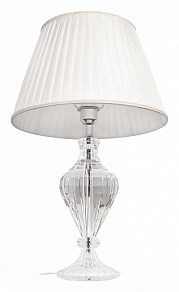 Настольная лампа декоративная Loft it Сrystal 10277