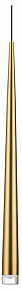 Подвесной светильник Odeon Light Frida 4352/5L