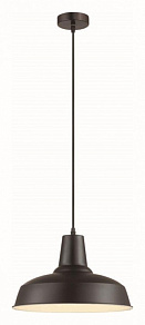 Подвесной светильник Odeon Light Bits 3361/1