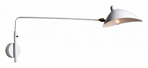 Бра ST-Luce Spruzzo SL305.501.01