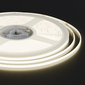 Лента светодиодная Apeyron Electrics  00-379