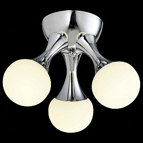 Потолочная люстра ST-Luce Colato SL553.502.03