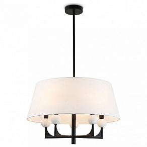 Светильник на штанге Ambrella Light LH LH75150