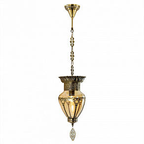 Подвесной светильник Citilux Каир CL419213