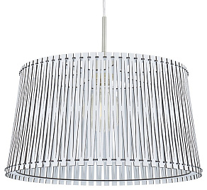 Подвесной светильник Eglo Sendero 96186