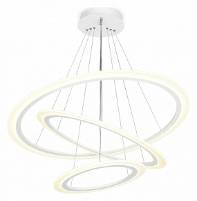 Подвесной светильник Ambrella FA FA4359