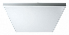 Светильник для потолка Армстронг Feron TR 48911