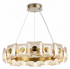 Подвесной светильник Ambrella Light LH LH31027