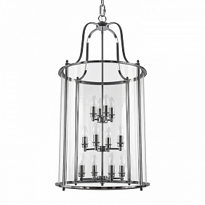Подвесной светильник Loft it Lighthouse 10456/12 CR