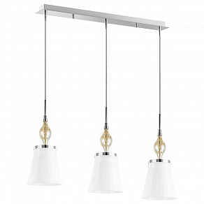 Подвесной светильник Lightstar Escica 806030