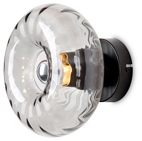 Подвесная люстра Freya Glans FR5585PL-03B