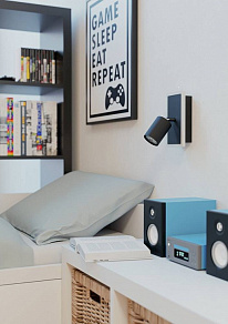 Спот Eglo RIMBOCCHI 1 901634