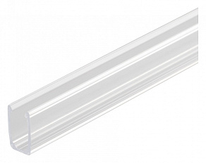 Профиль накладной Arlight WAVE 053044