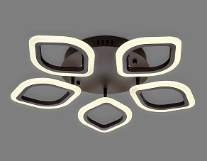 Накладной светильник Ambrella FA FA443