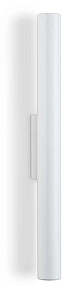 Накладной светильник Ambrella Light FL FL74518