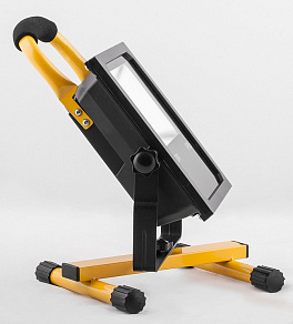 Наземный прожектор Feron LL-912 12125