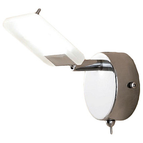 Бра Citilux Стив CL550511