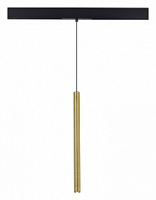 Подвесной светильник ST-Luce Skyline 48 ST683.346.08