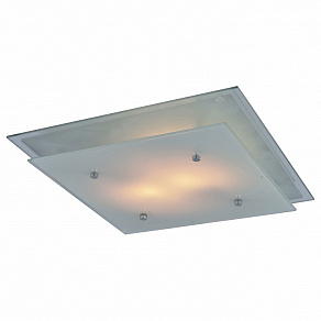 Накладной светильник Arte Lamp Rapunzel A4868PL-2CC