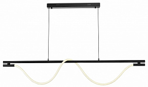 Подвесной светильник Moderli ИСТИНА V10678-PL