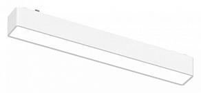 Накладной светильник Aployt Magnetic track 48 APL.0101.10.10