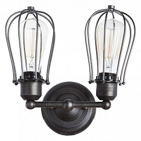 Бра Divinare Ofelia 2001/01 AP-2