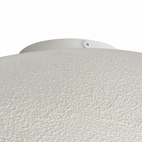 Накладной светильник Lightstar Sigma 611666