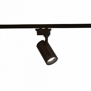 Светильник на штанге Volpe ULB-Q230 UL-00011821
