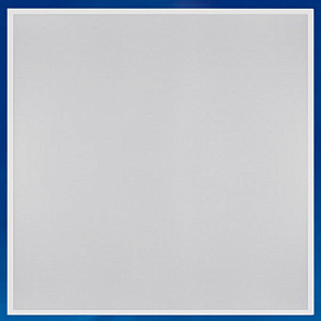 Светильник для потолка Армстронг Uniel Premium White UL-00004475