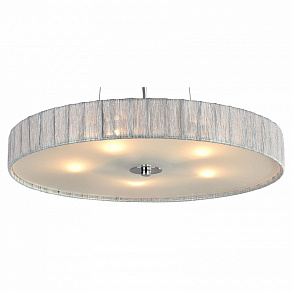 Подвесной светильник ST-Luce 357 SL357.103.05