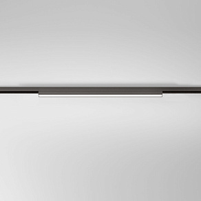 Накладной светильник Elektrostandard Line Magnetic 85526/01