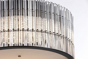 Накладной светильник Mizi`en Paris MZ180566-1-470