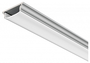 Профиль накладной Maytoni Led Strip  631016