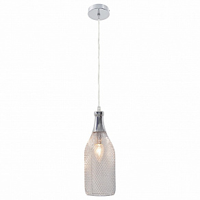 Подвесной светильник Lussole Peekskill LSP-9647