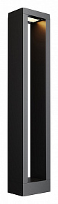 Наземный высокий светильник Maytoni Goll O462FL-L10GF3K