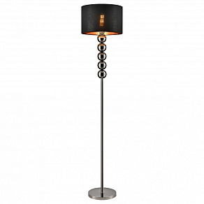 Торшер Velante 363 363-025-01