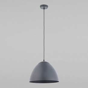 Подвесной светильник TK Lighting Faro 3193 Faro Graphite