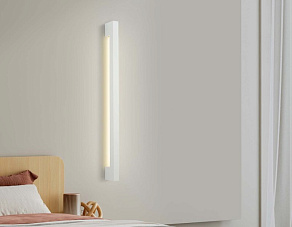 Накладной светильник Ambrella Light FL FL76102