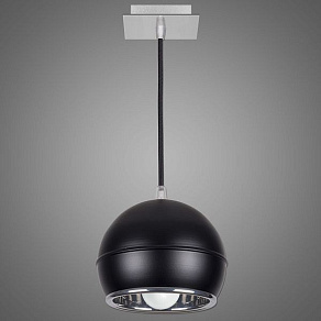 Подвесной светильник Kemar Napo NP/1/B