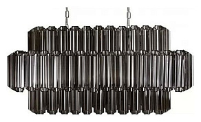 Подвесная люстра iLamp Destiny MD0267-14A