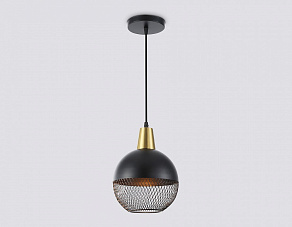 Подвесной светильник Ambrella Light TR TR8504