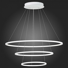 Подвесной светильник ST-Luce ST603 IN ST603.543.114