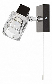 Бра Nowodvorski Zion 4190