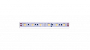 Лента светодиодная DesignLed DSG560 00-00000518