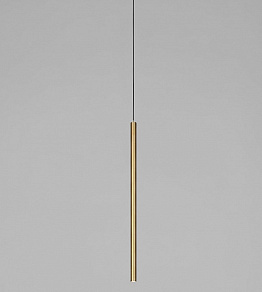 Подвесной светильник Elektrostandard  50263 LED